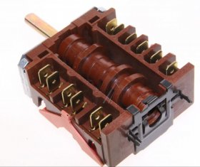 Oven Switch - Switch-selector [Bosch Siemens]