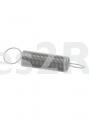 Spring - 00635435 Spring [Bosch Siemens]