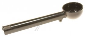 Spoon - Spoon [Bosch Siemens]