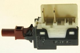 Switch - Switch [Bosch Siemens]