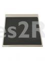 Ceramic Surface - 00774464 Ceramic Surface [Bosch Siemens]