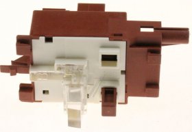 Power Switch - Switch [Bosch Siemens]