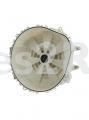 Tub Lower Part - 00475047 Tub [Bosch Siemens]