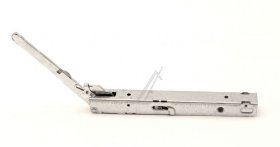 Bow - Bracket [Bosch Siemens]