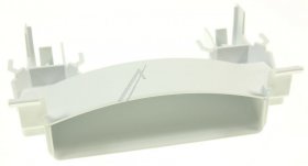 Bosch Siemens Dishwasher Handles - Handle