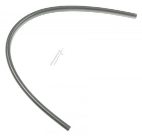 Sealing Materials - Sealing [Bosch Siemens]