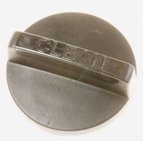 Closure Plug - Locking Cap [Bosch Siemens]
