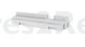 Insulation Material - 11011749 Insulating Part [Bosch Siemens]
