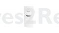 Flap - 11008425 Cover [Bosch Siemens]