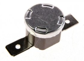 Thermostats - Temperature Sensor [Bosch Siemens]
