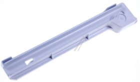 Guide-rail - Rail [Bosch Siemens]