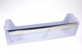 Refrigerator - Freezer Door Shelf - Tray [Bosch Siemens]