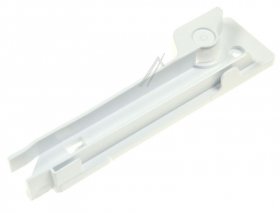 Guide-rail - Rail [Bosch Siemens]