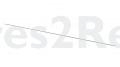 Sealing Materials - 00613651 Sealing [Bosch Siemens]