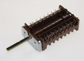 Oven Switch - Switch-selector [Bosch Siemens]