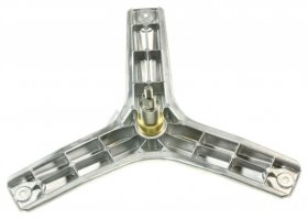 Drum Spider - Bearing Cross [Bosch Siemens]