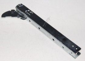 Door Hinge For Oven - Hinge-door [Bosch Siemens]