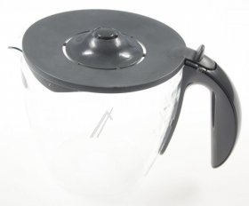 Coffee Pot - Glass Jug [Bosch Siemens]