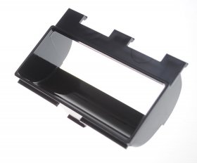 Dishwasher Handles - Handle [Bosch Siemens]