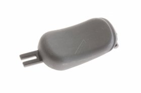 Button - Button [Bosch Siemens]