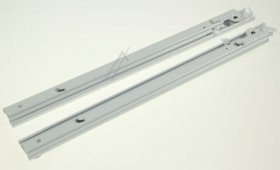 Guide-rail - Rail-pull Out [Bosch Siemens]