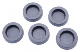Mounting Parts - Mounting Part [Bosch Siemens]