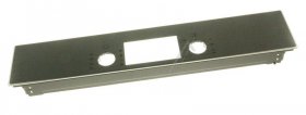 Casing Cover - 00472731 Case-bottom [Bosch Siemens]
