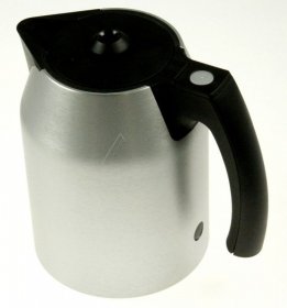 Thermo Cup - Thermo Jug [Bosch Siemens]