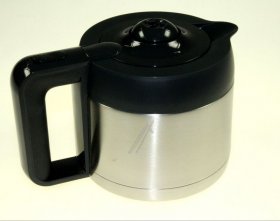 Thermo Cup - Thermo Jug [Bosch Siemens]