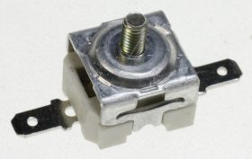 Thermostats - Regulator-temperature [Bosch Siemens]