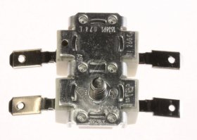Fixed Value Thermostat - Regulator-temperature [Bosch Siemens]