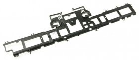 Mounting Parts - Piece De Fixation [Bosch Siemens]