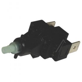 Power Switch - Switch [Bosch Siemens]