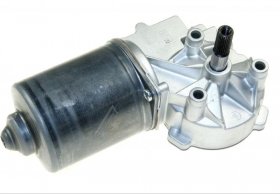 Motor - Motor [Bosch Siemens]