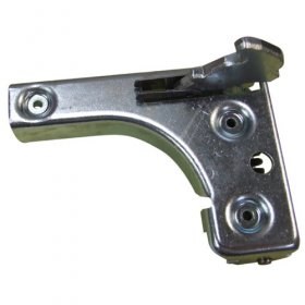 Door Hinge For Oven - Hinge-door [Bosch Siemens]