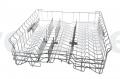 Dish Basket - 00775326 Upper Crockery Basket [Bosch Siemens]