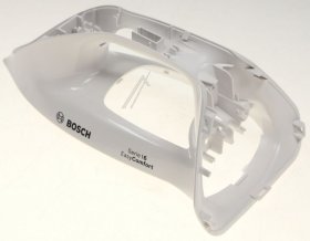 Handle - Handle [Bosch Siemens]