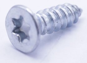 Mounting Parts - Fixture [Bosch Siemens]
