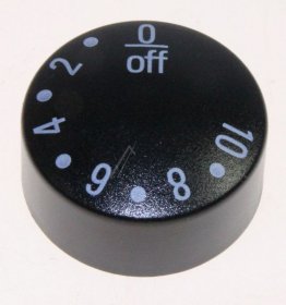 Button - Button [Bosch Siemens]