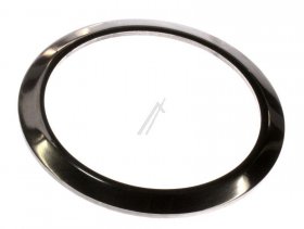 Mechanical Components - Burner Ring [Bosch Siemens]