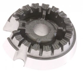 Mechanical Components - Burner Ring [Bosch Siemens]