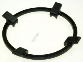 Mechanical Components - Hez298102 Wok Ring [Bosch Siemens]