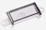 Operating Unit Screen - 11003439 Panel-facia [Bosch Siemens]