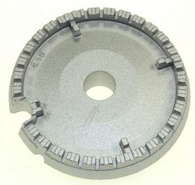 Mechanical Components - Bruner Ring [Bosch Siemens]