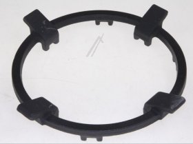 Mechanical Components - Grid [Bosch Siemens]