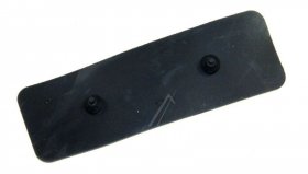 Dishwasher Seal - Sealing [Bosch Siemens]