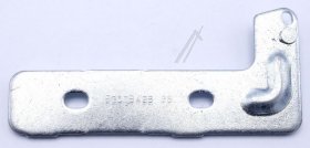 Door Hinges - Door Hinge [Bosch Siemens]