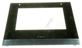 Door - 00432719 Door-outer [Bosch Siemens]