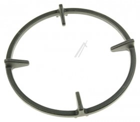 Mechanical Components - Wok Ring [Bosch Siemens]