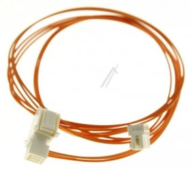 Harness - Cable Harness [Bosch Siemens]